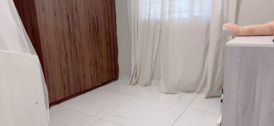 4 Bedroom Property for Sale in Three Rivers Gauteng