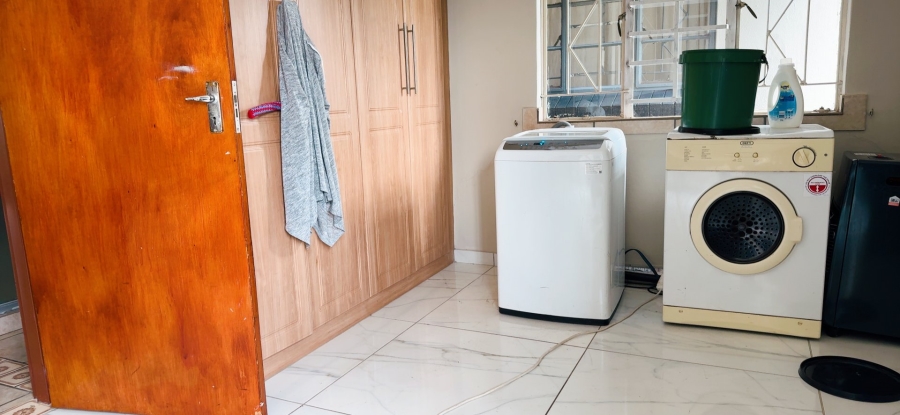 4 Bedroom Property for Sale in Three Rivers Gauteng