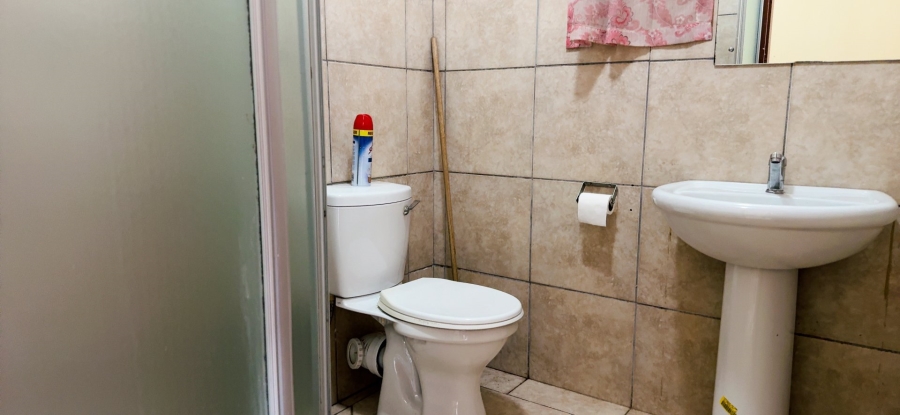 4 Bedroom Property for Sale in Three Rivers Gauteng