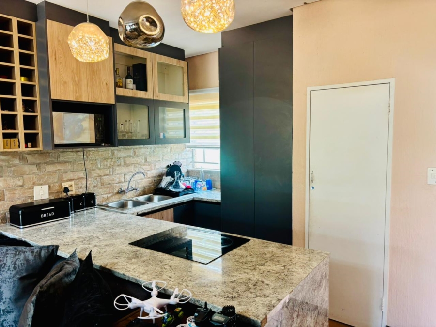 To Let 2 Bedroom Property for Rent in Montana Park Gauteng