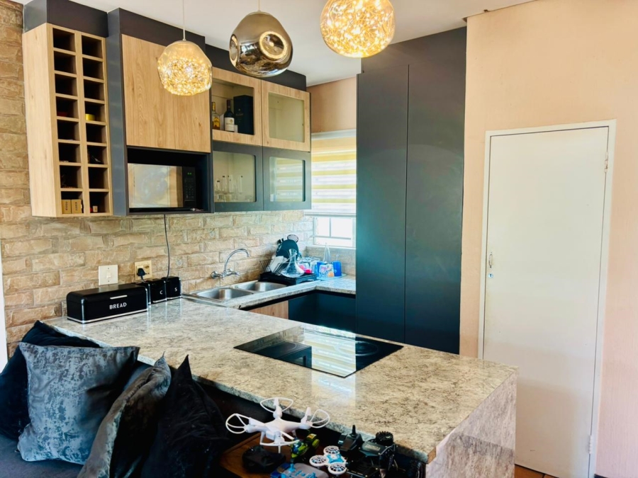 To Let 2 Bedroom Property for Rent in Montana Park Gauteng