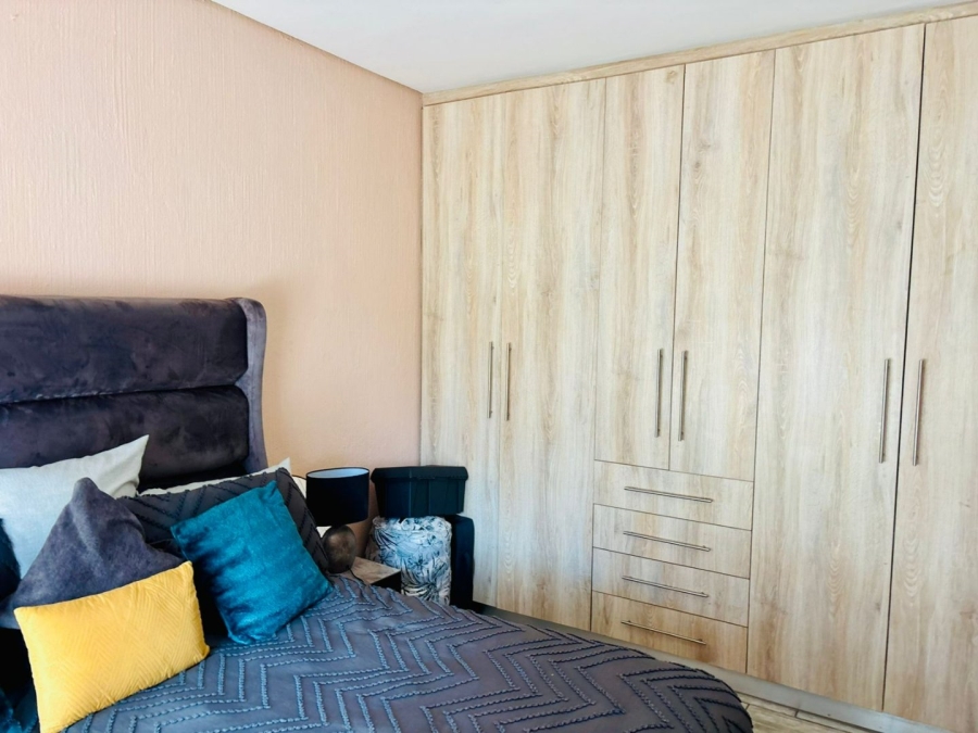 To Let 2 Bedroom Property for Rent in Montana Park Gauteng