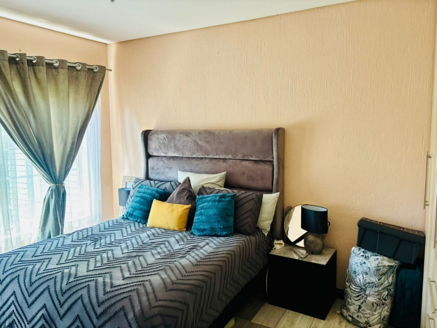 To Let 2 Bedroom Property for Rent in Montana Park Gauteng