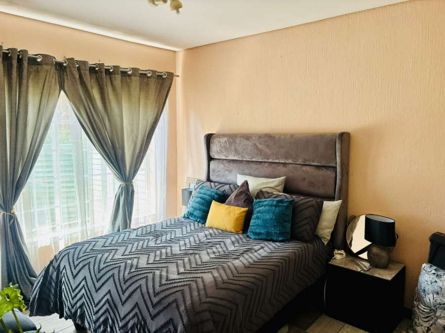 To Let 2 Bedroom Property for Rent in Montana Park Gauteng