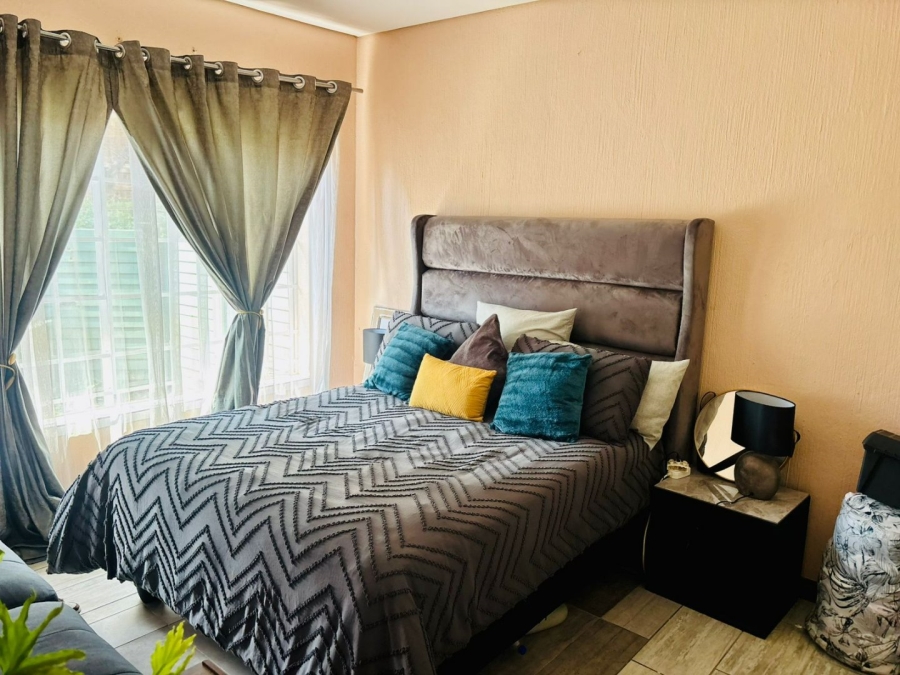 To Let 2 Bedroom Property for Rent in Montana Park Gauteng