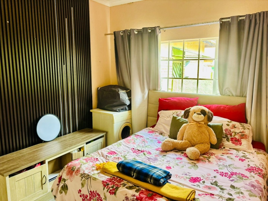 To Let 2 Bedroom Property for Rent in Montana Park Gauteng