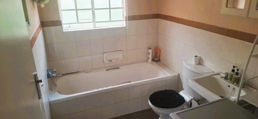 To Let 2 Bedroom Property for Rent in Montana Park Gauteng