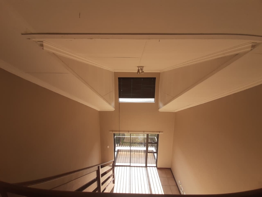  Bedroom Property for Sale in Hillcrest Gauteng