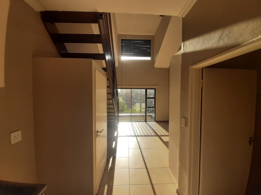  Bedroom Property for Sale in Hillcrest Gauteng