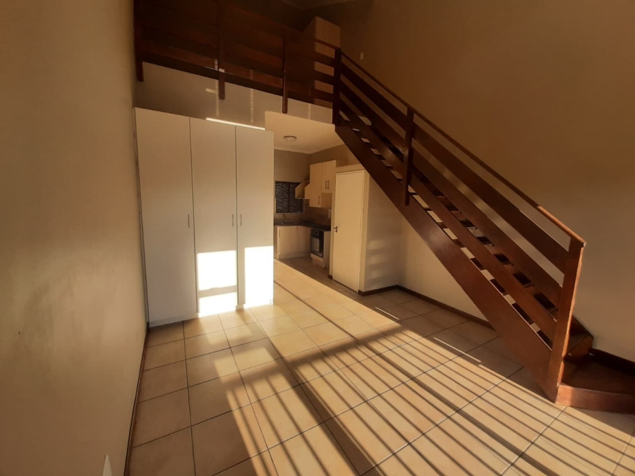  Bedroom Property for Sale in Hillcrest Gauteng