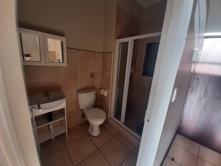  Bedroom Property for Sale in Hillcrest Gauteng