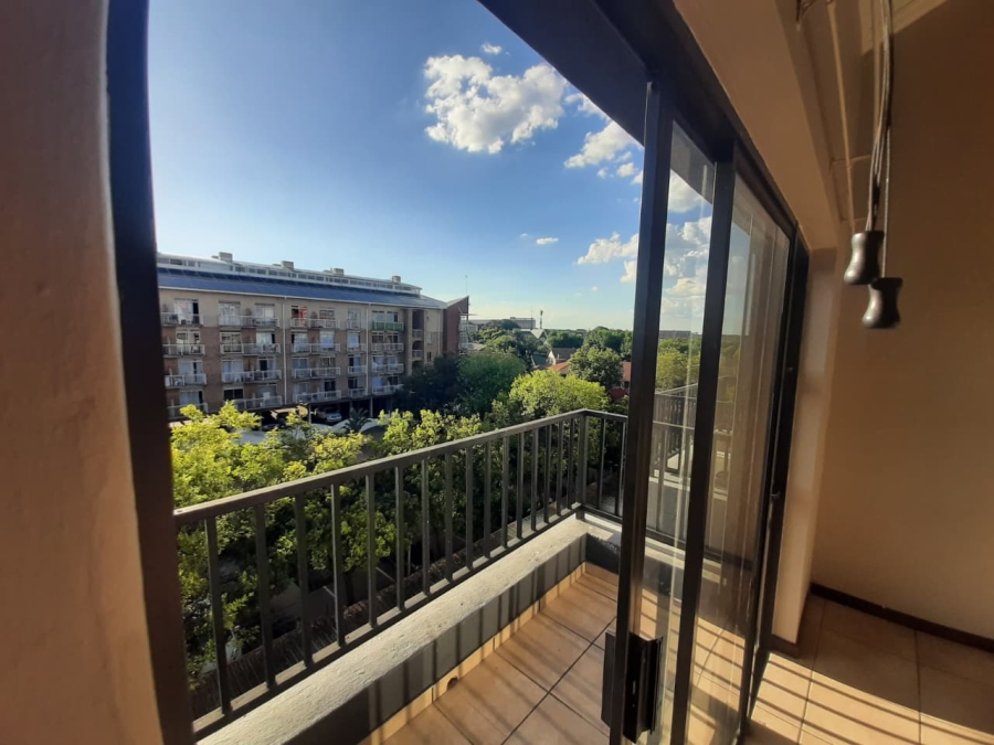  Bedroom Property for Sale in Hillcrest Gauteng