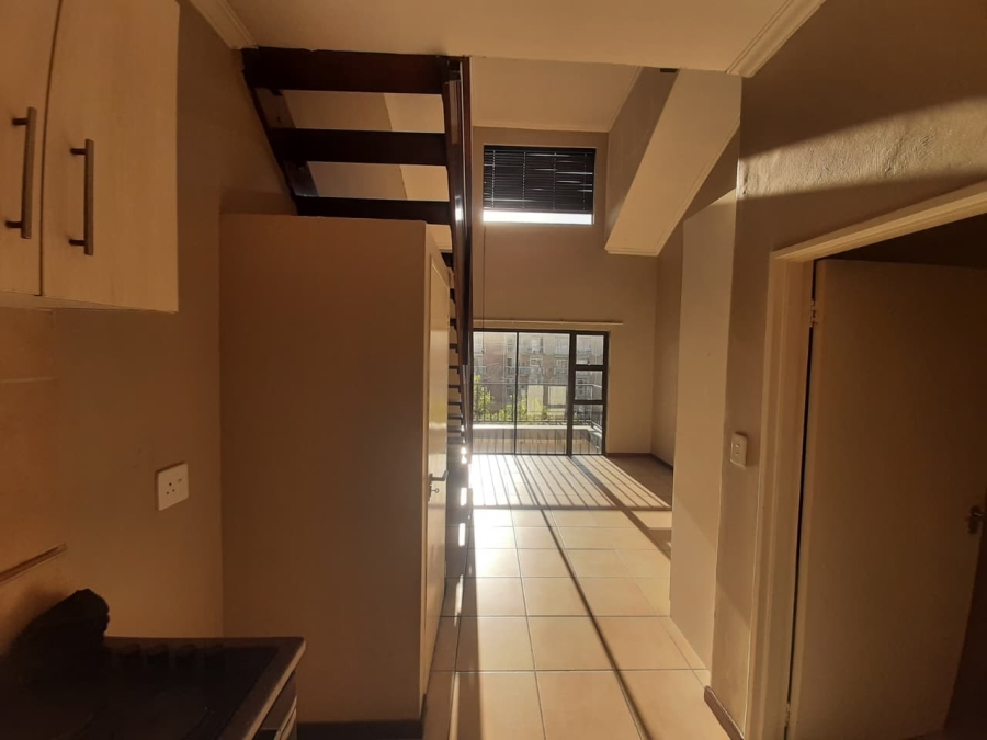  Bedroom Property for Sale in Hillcrest Gauteng
