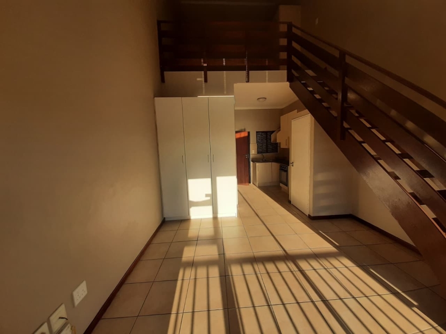  Bedroom Property for Sale in Hillcrest Gauteng