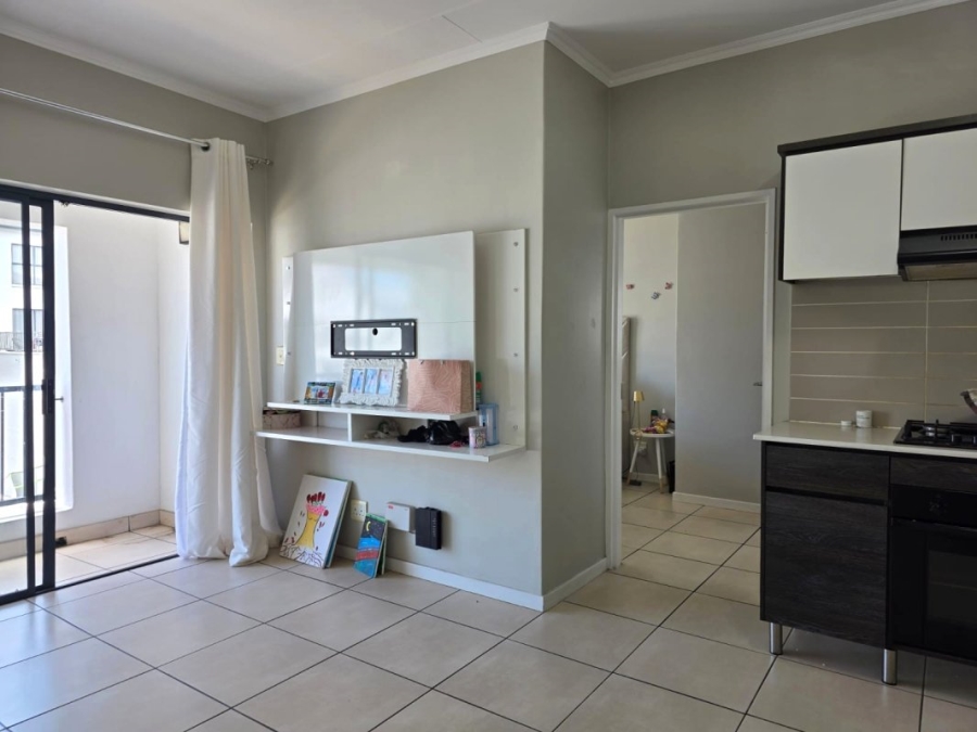 1 Bedroom Property for Sale in Malakite Gauteng