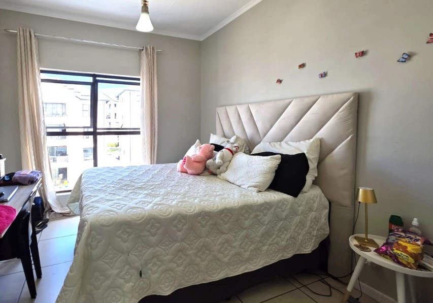 1 Bedroom Property for Sale in Malakite Gauteng