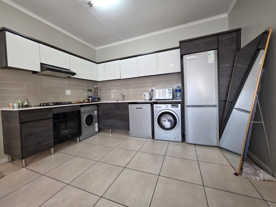 1 Bedroom Property for Sale in Malakite Gauteng