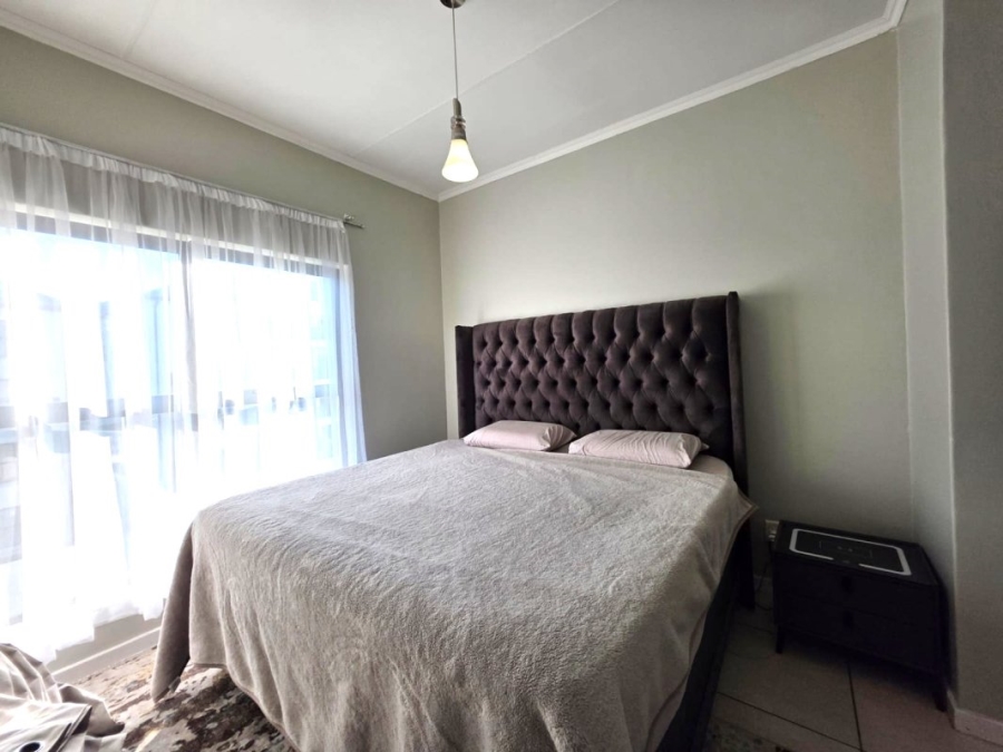 1 Bedroom Property for Sale in Malakite Gauteng
