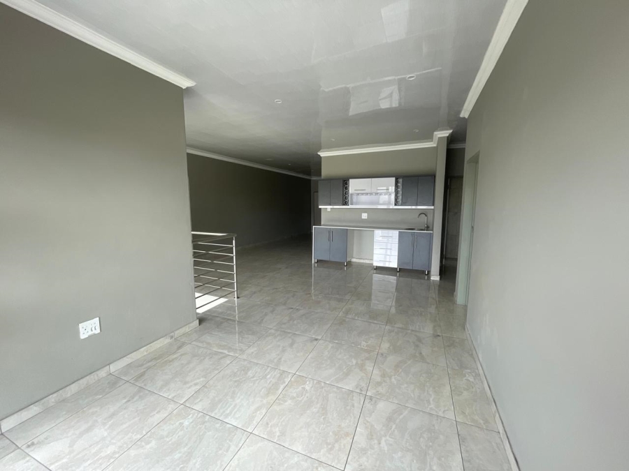 5 Bedroom Property for Sale in Montana Gauteng
