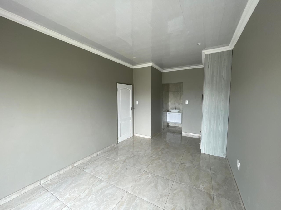 5 Bedroom Property for Sale in Montana Gauteng