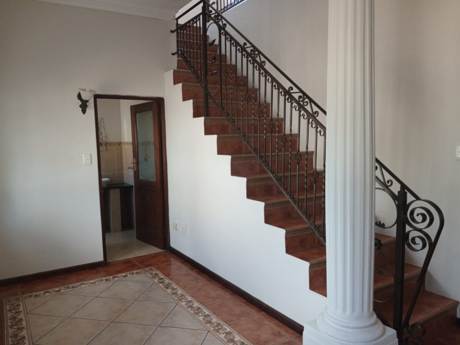 3 Bedroom Property for Sale in Blue Valley Golf Estate Gauteng