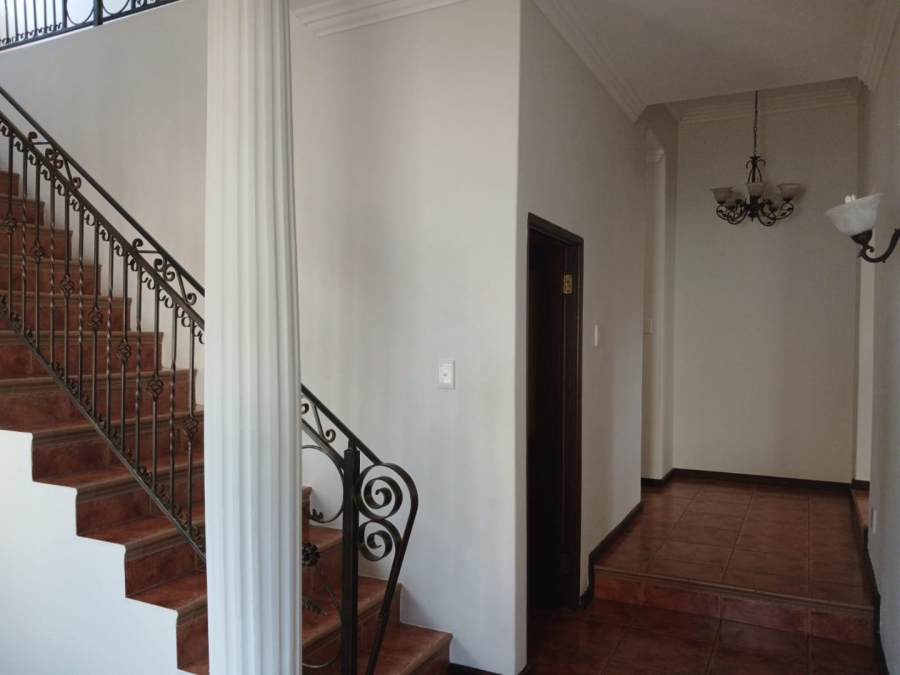 3 Bedroom Property for Sale in Blue Valley Golf Estate Gauteng