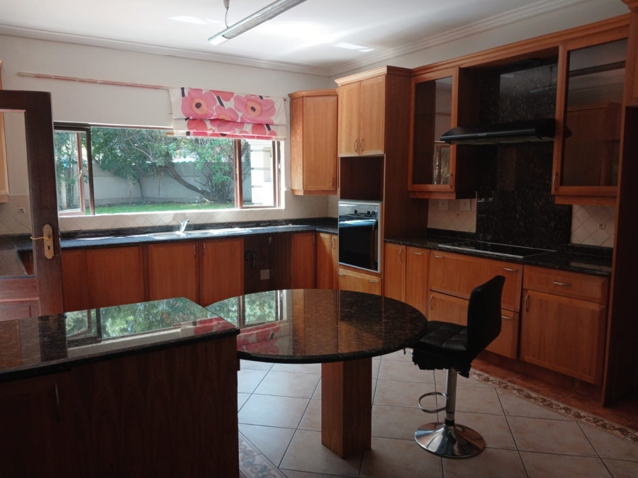 3 Bedroom Property for Sale in Blue Valley Golf Estate Gauteng