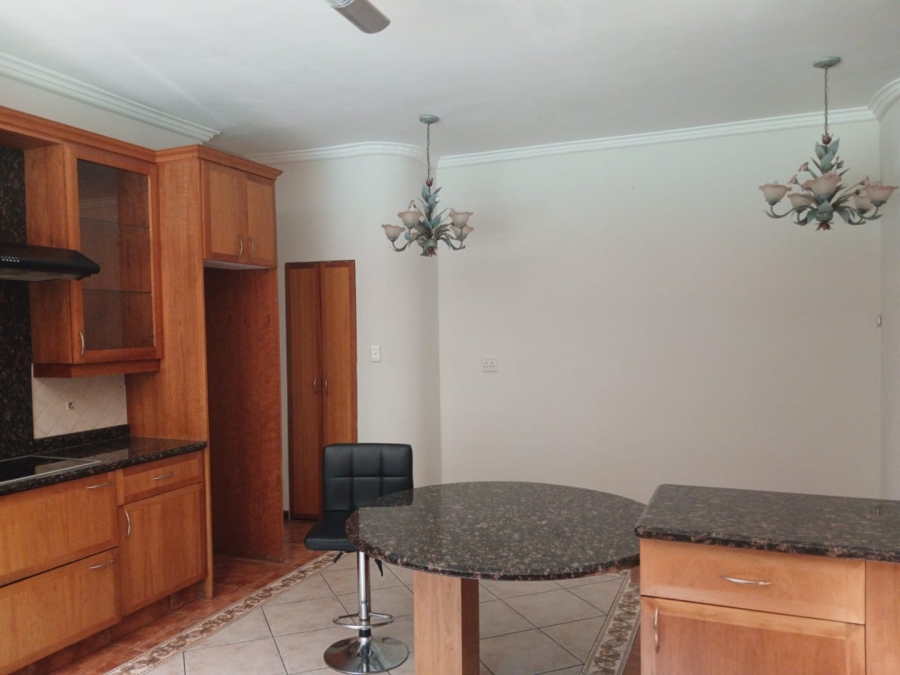 3 Bedroom Property for Sale in Blue Valley Golf Estate Gauteng