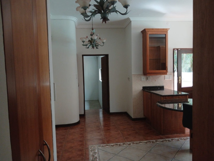 3 Bedroom Property for Sale in Blue Valley Golf Estate Gauteng