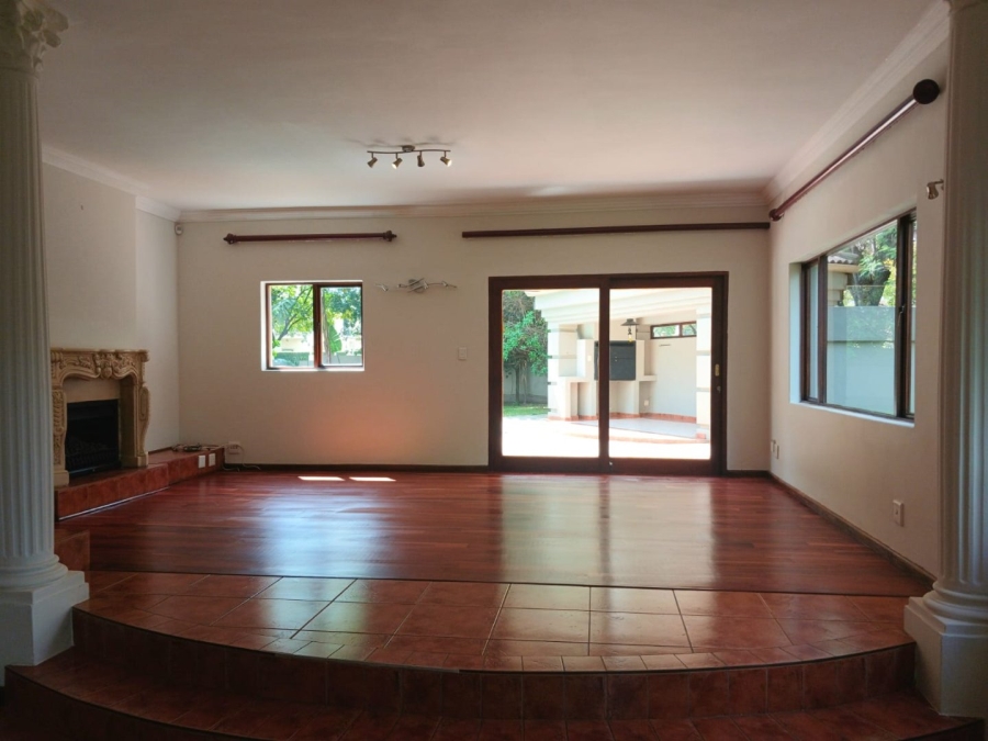 3 Bedroom Property for Sale in Blue Valley Golf Estate Gauteng