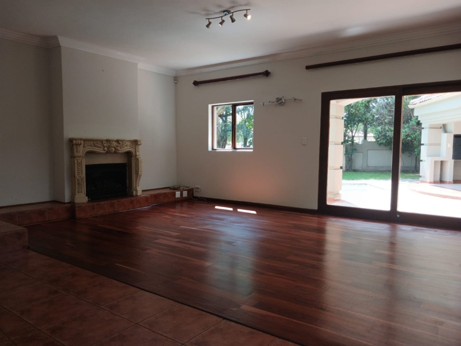 3 Bedroom Property for Sale in Blue Valley Golf Estate Gauteng