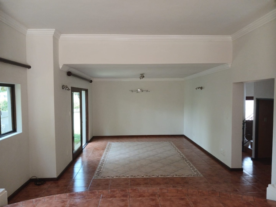 3 Bedroom Property for Sale in Blue Valley Golf Estate Gauteng