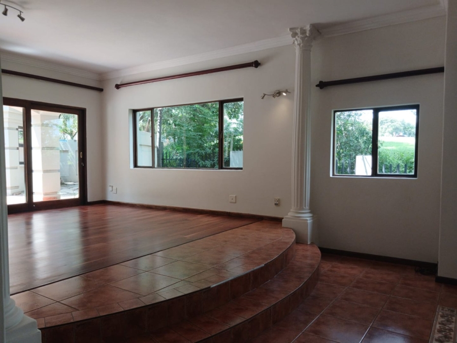 3 Bedroom Property for Sale in Blue Valley Golf Estate Gauteng