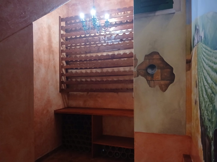 3 Bedroom Property for Sale in Blue Valley Golf Estate Gauteng