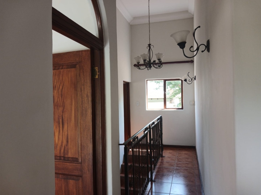 3 Bedroom Property for Sale in Blue Valley Golf Estate Gauteng