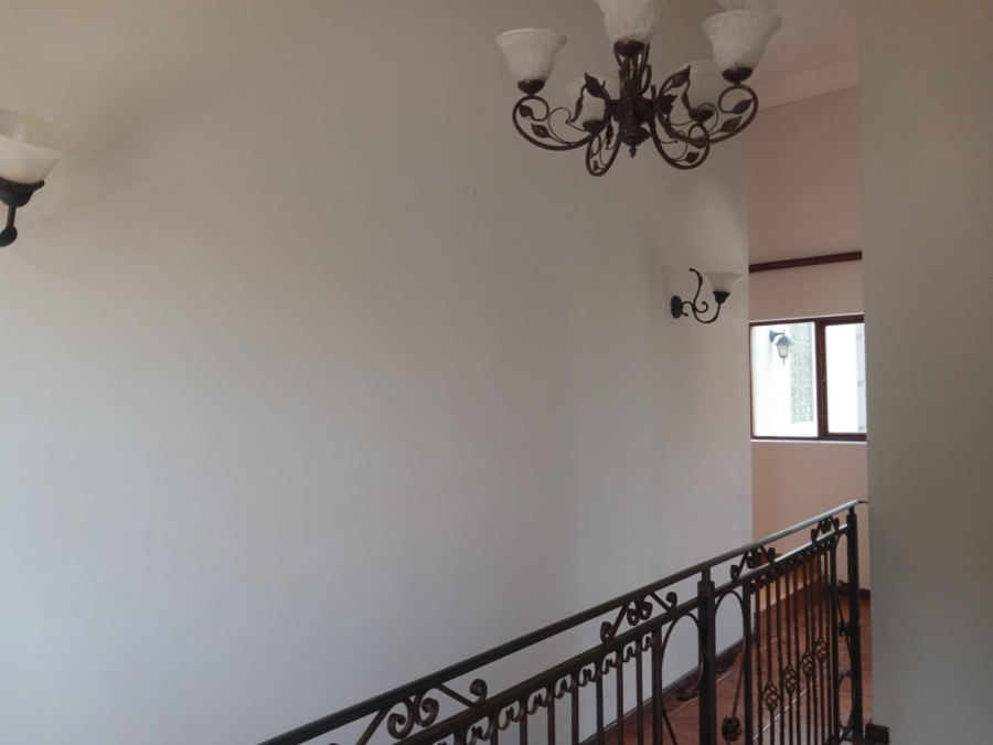 3 Bedroom Property for Sale in Blue Valley Golf Estate Gauteng