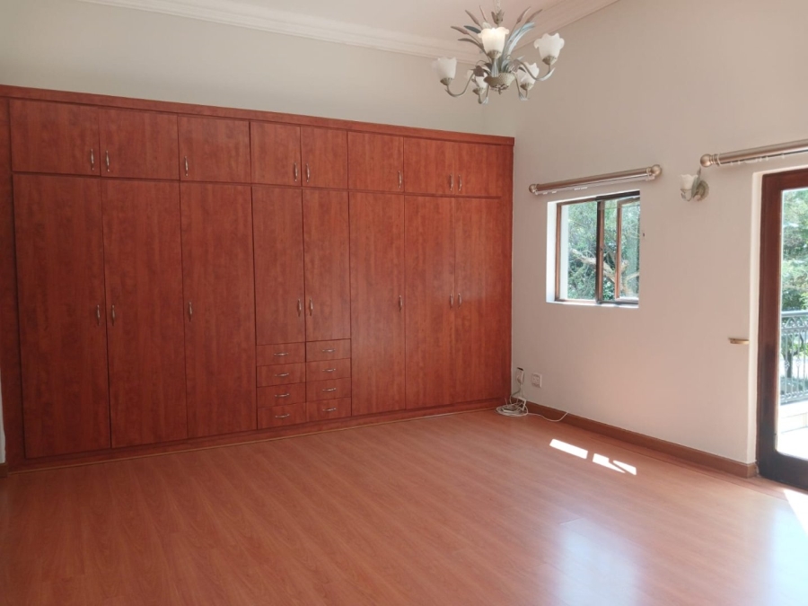 3 Bedroom Property for Sale in Blue Valley Golf Estate Gauteng