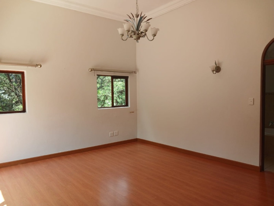 3 Bedroom Property for Sale in Blue Valley Golf Estate Gauteng