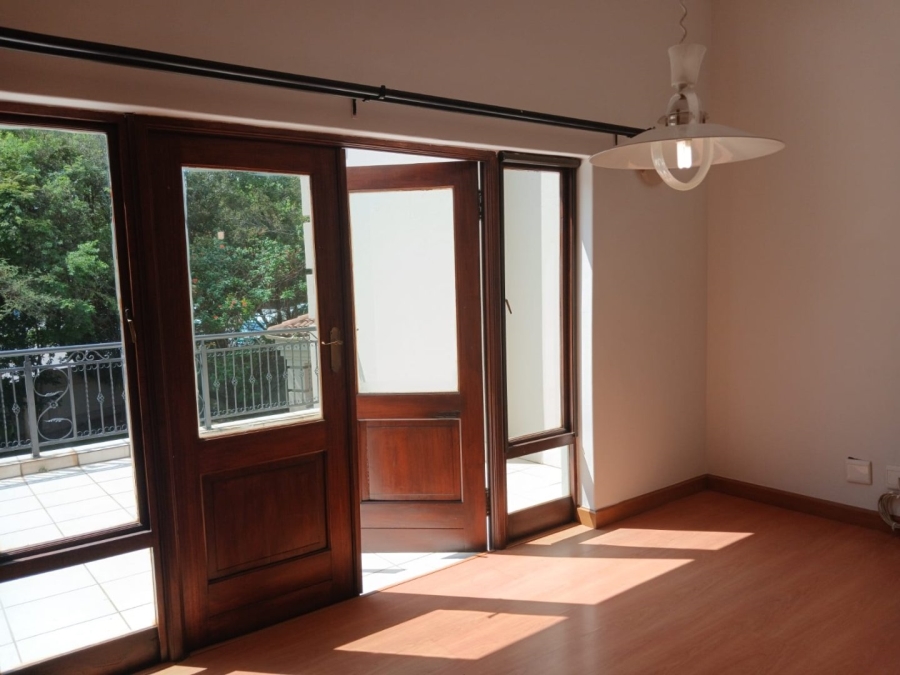 3 Bedroom Property for Sale in Blue Valley Golf Estate Gauteng