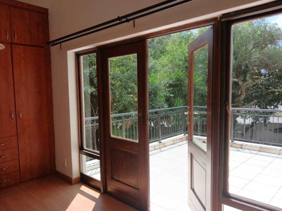 3 Bedroom Property for Sale in Blue Valley Golf Estate Gauteng