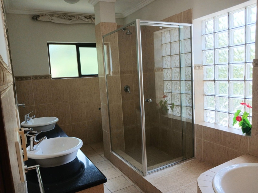 3 Bedroom Property for Sale in Blue Valley Golf Estate Gauteng