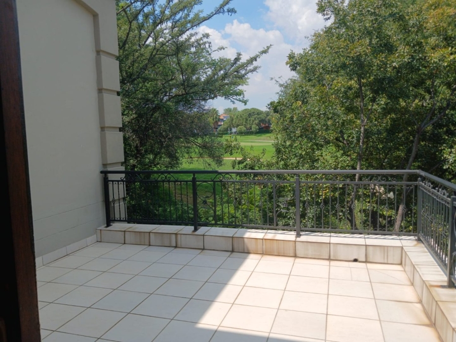 3 Bedroom Property for Sale in Blue Valley Golf Estate Gauteng