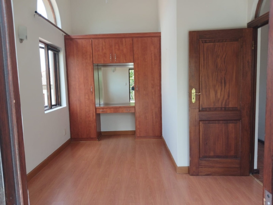 3 Bedroom Property for Sale in Blue Valley Golf Estate Gauteng