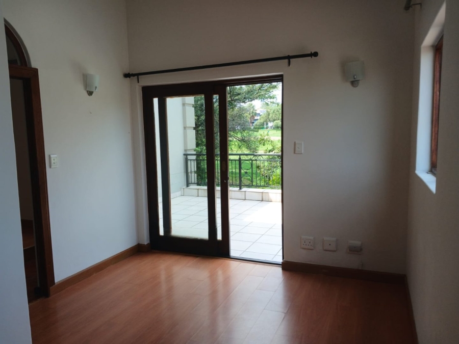 3 Bedroom Property for Sale in Blue Valley Golf Estate Gauteng