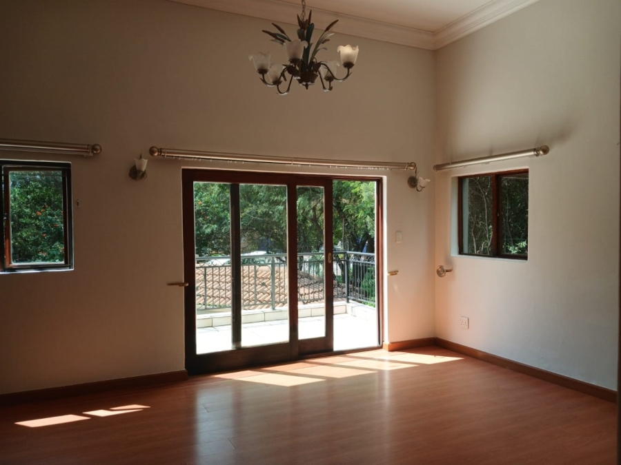 3 Bedroom Property for Sale in Blue Valley Golf Estate Gauteng