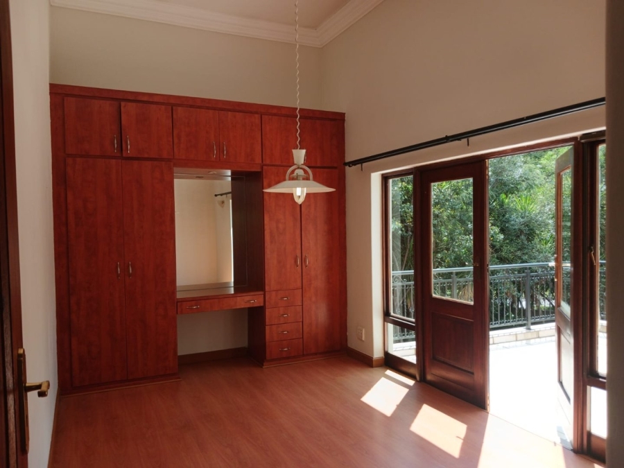 3 Bedroom Property for Sale in Blue Valley Golf Estate Gauteng