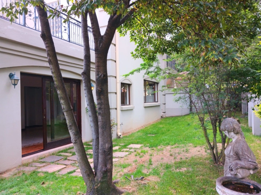 3 Bedroom Property for Sale in Blue Valley Golf Estate Gauteng