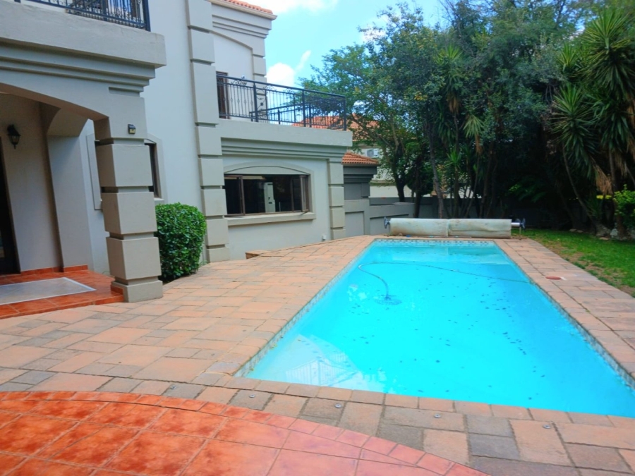 3 Bedroom Property for Sale in Blue Valley Golf Estate Gauteng