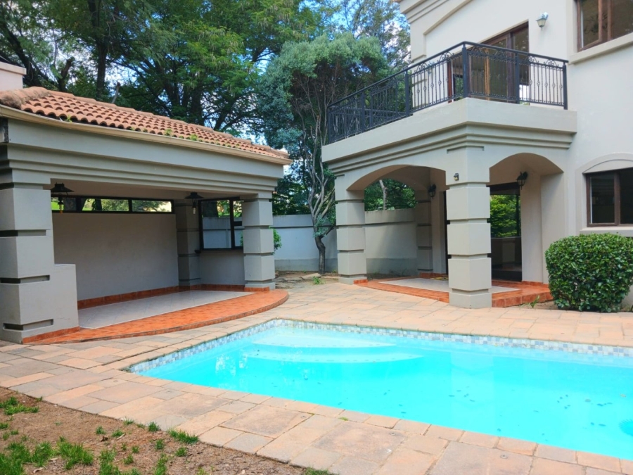 3 Bedroom Property for Sale in Blue Valley Golf Estate Gauteng