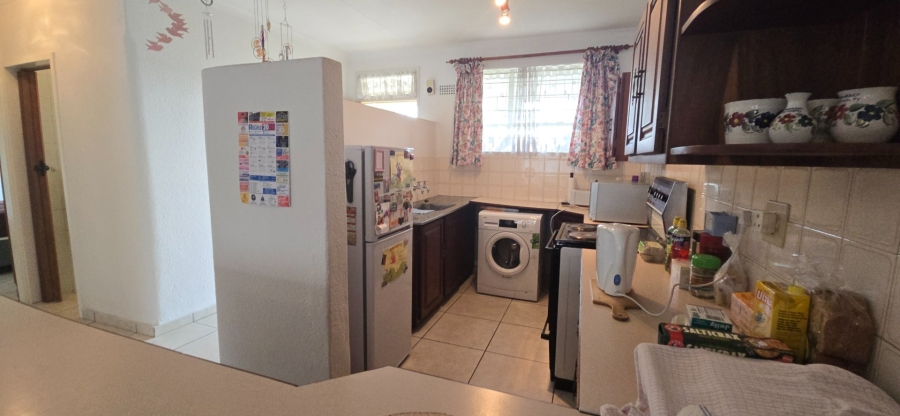 2 Bedroom Property for Sale in Brackendowns Gauteng